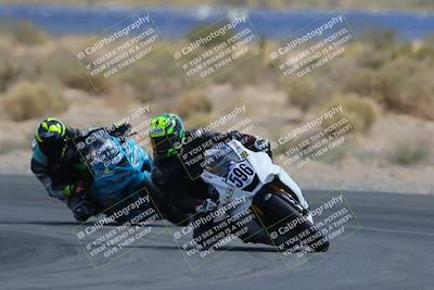 media/Mar-26-2023-CVMA (Sun) [[318ada6d46]]/Race 10 Supersport Middleweight Shootout/